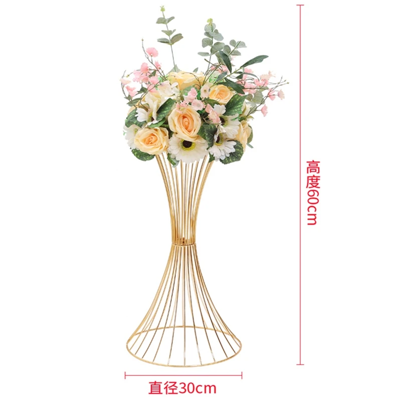 Wedding Party Supply Store - Wedding Party Supply Store Store iron