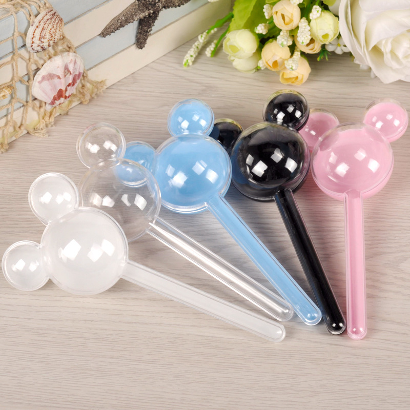24pcs/lot Plastic Candy Box We - Wedding Favor Box review and price