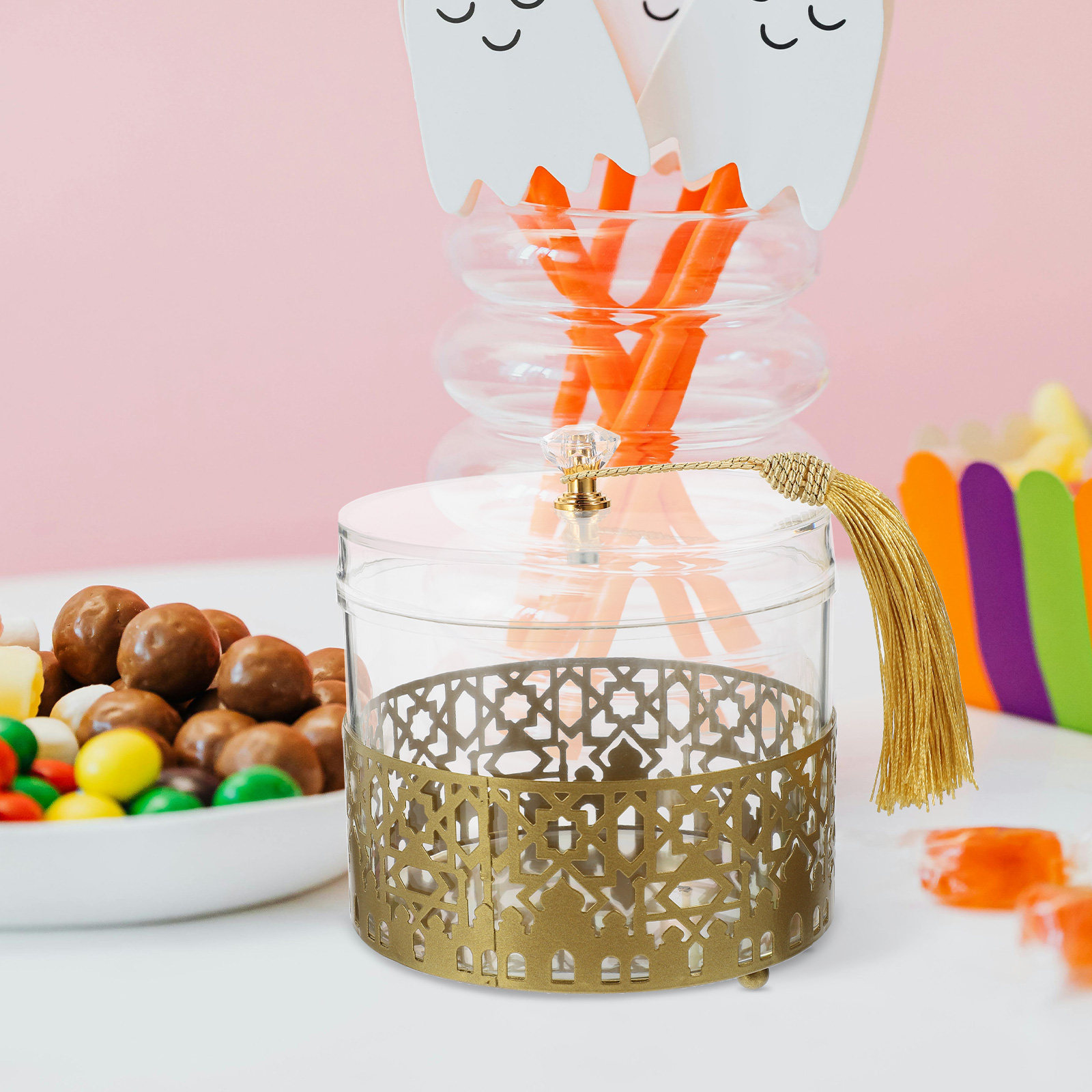 Candy Box Middle East Candy Co - Wedding Favor Box review and price