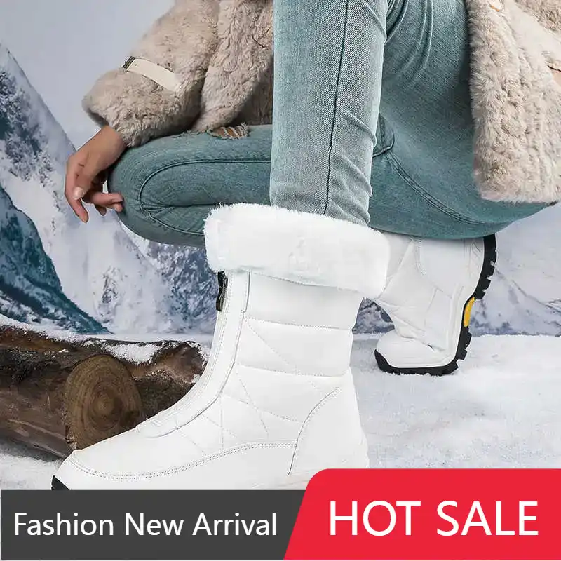Women's Boot Sneakers Walking  - Wedding Party Supply Store review and price