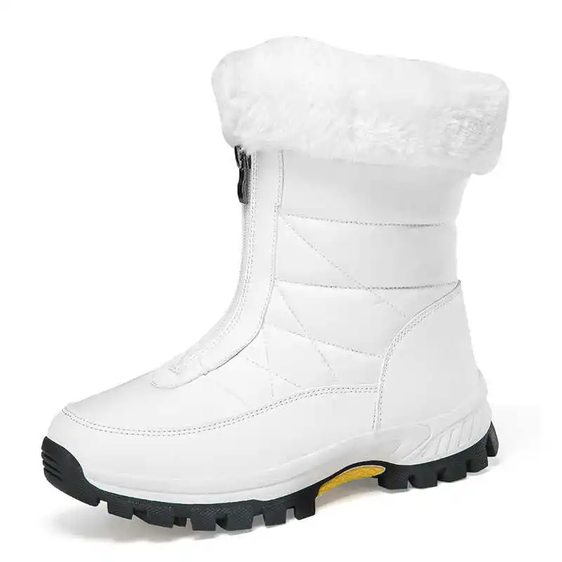 Women's Boot Sneakers Walking  - Wedding Party Supply Store review and price