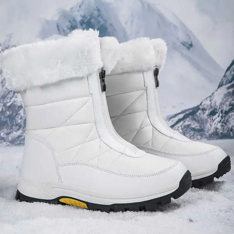 Women's Boot Sneakers Walking  - Wedding Party Supply Store review and price