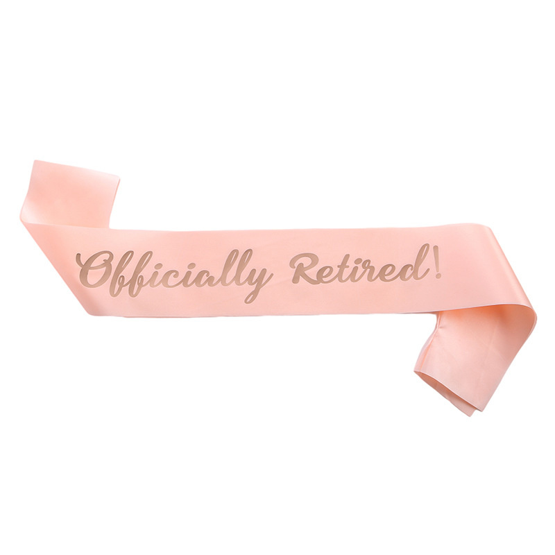 Festival Party Supply Store Pu - Wedding Party Supply Store review and price