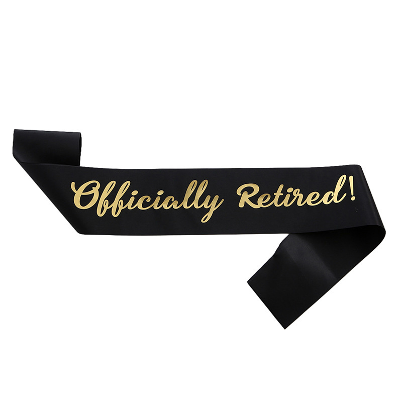 Festival Party Supply Store Pu - Wedding Party Supply Store review and price