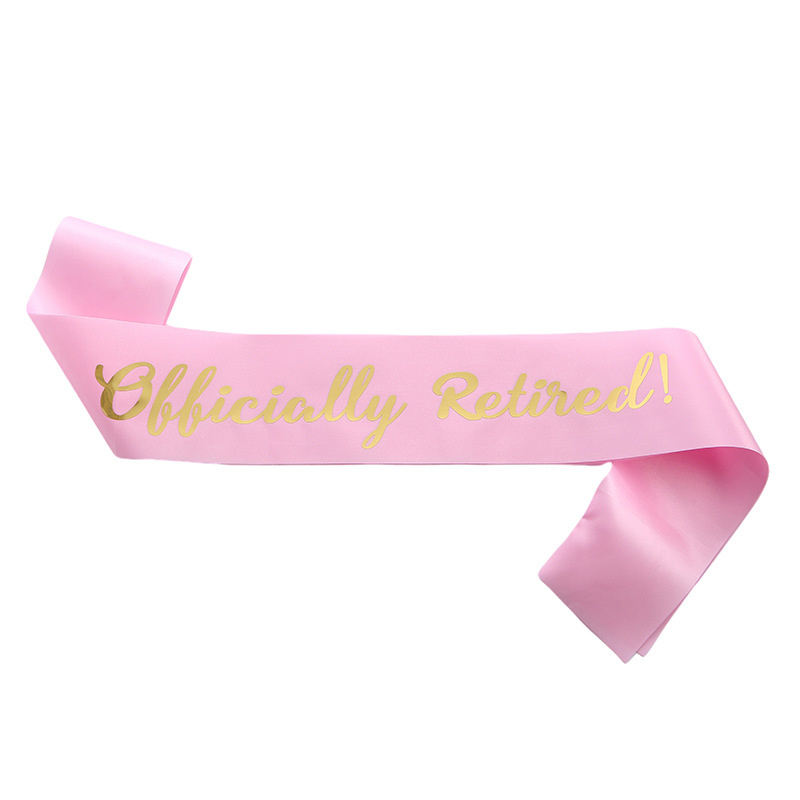 Festival Party Supply Store Pu - Wedding Party Supply Store review and price