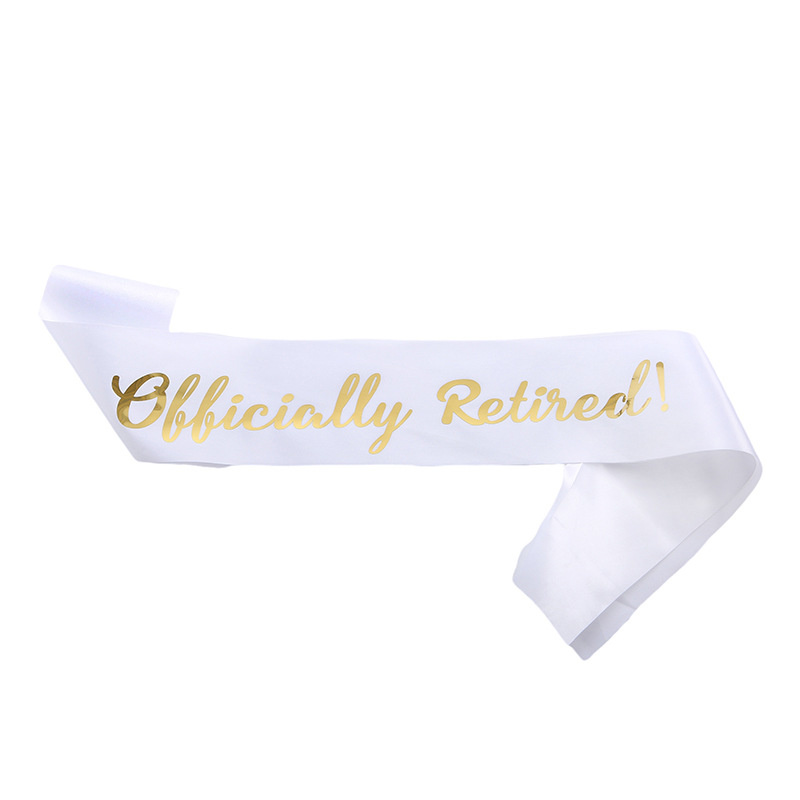 Festival Party Supply Store Pu - Wedding Party Supply Store review and price