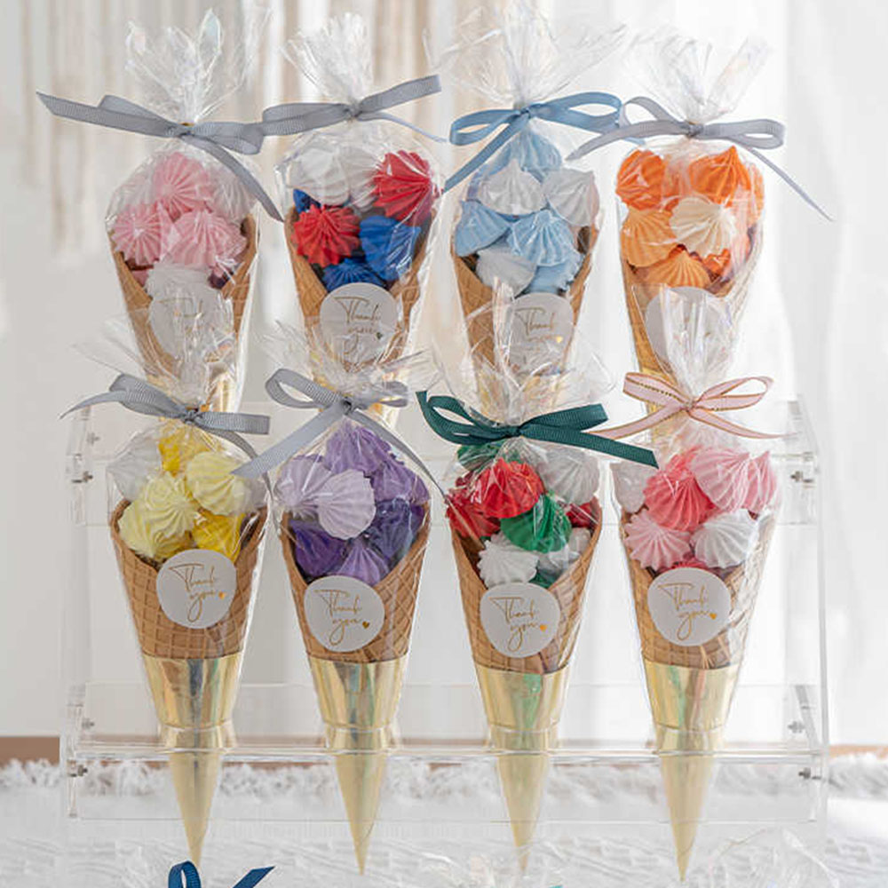 food props icecream wedding bi - Wedding Party Supply Store review and price