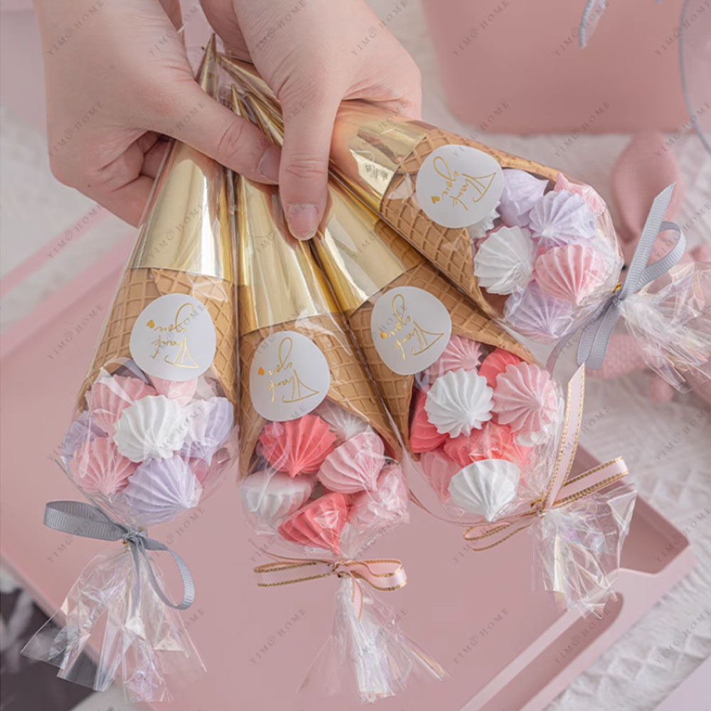 food props icecream wedding bi - Wedding Party Supply Store review and price