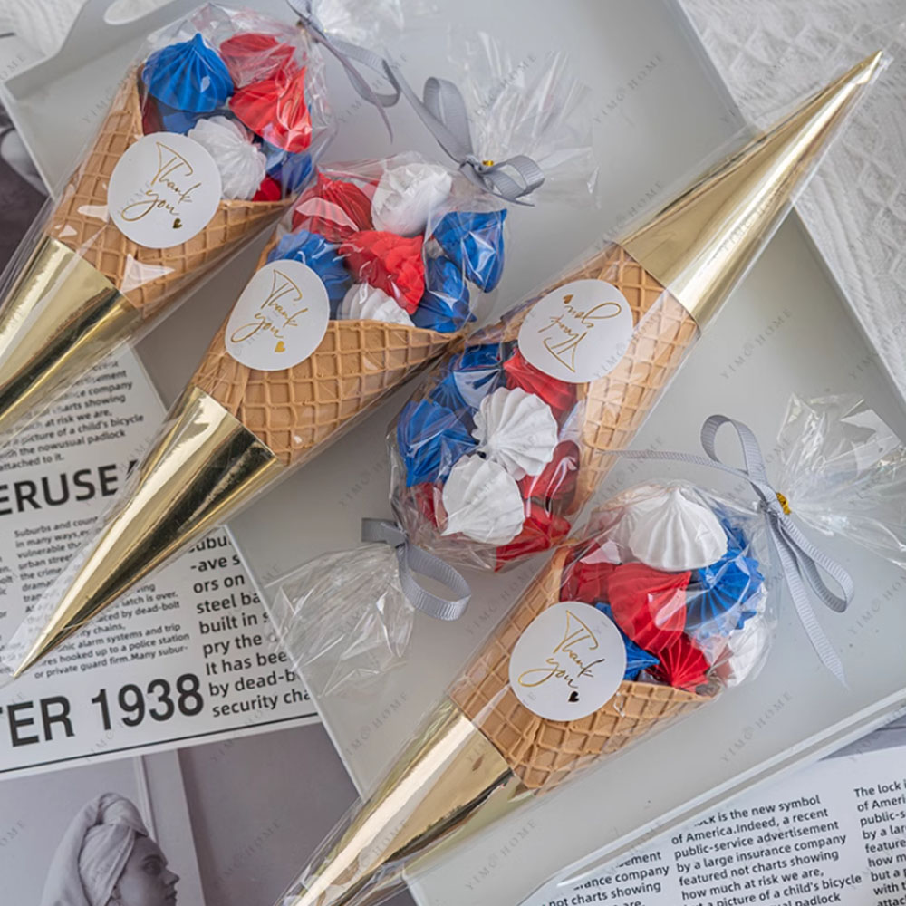 food props icecream wedding bi - Wedding Party Supply Store review and price