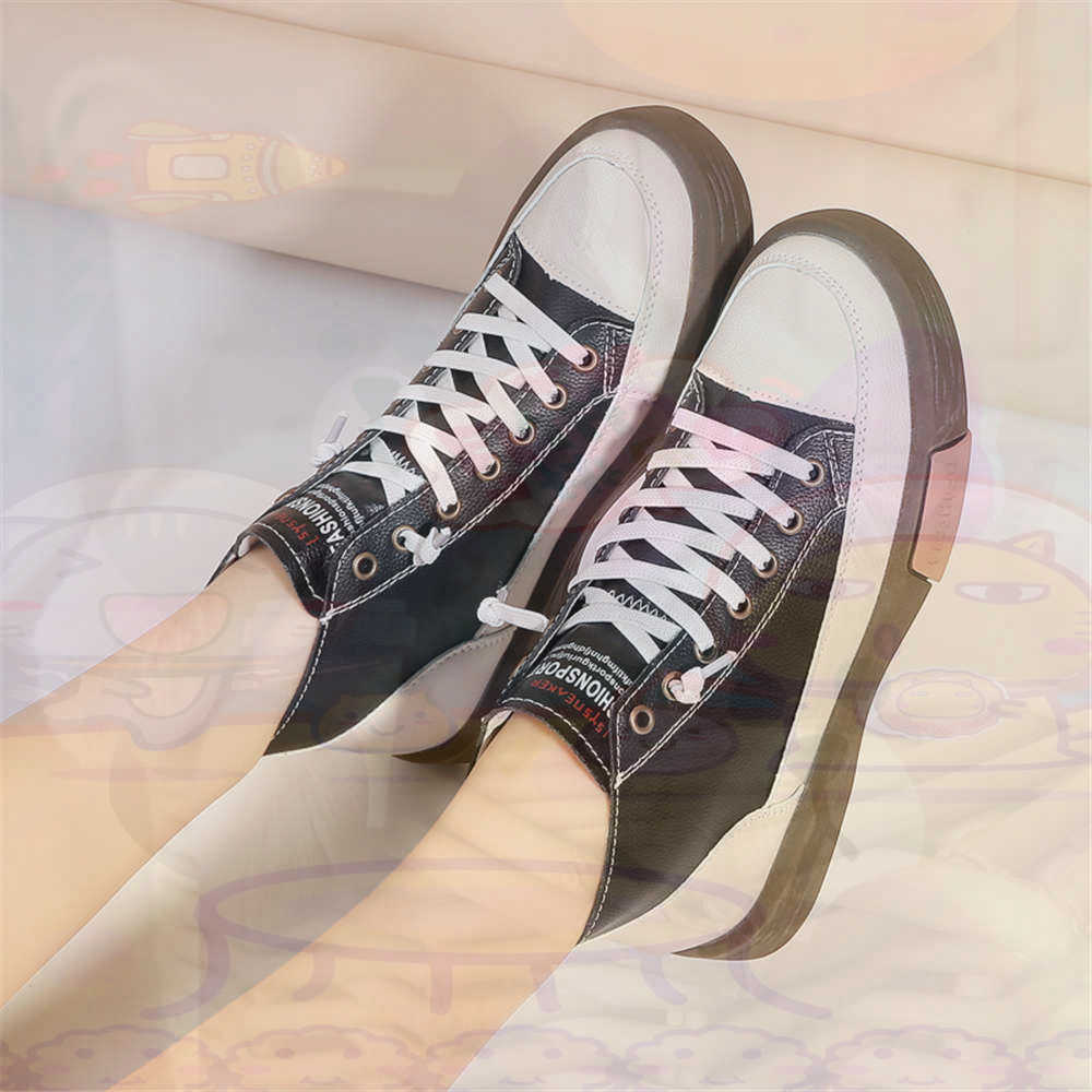 High Top Hi Cut Offers Skatebo - Wedding Party Supply Store review and price