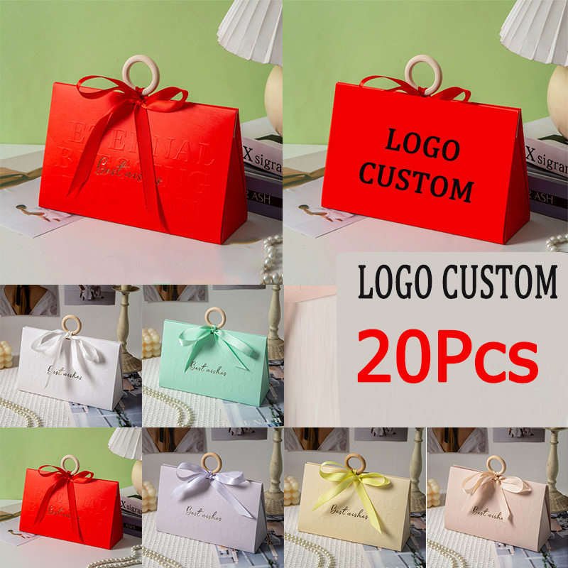 Adorable Favor Box Gift Wrappi - Wedding Favor Box review and price