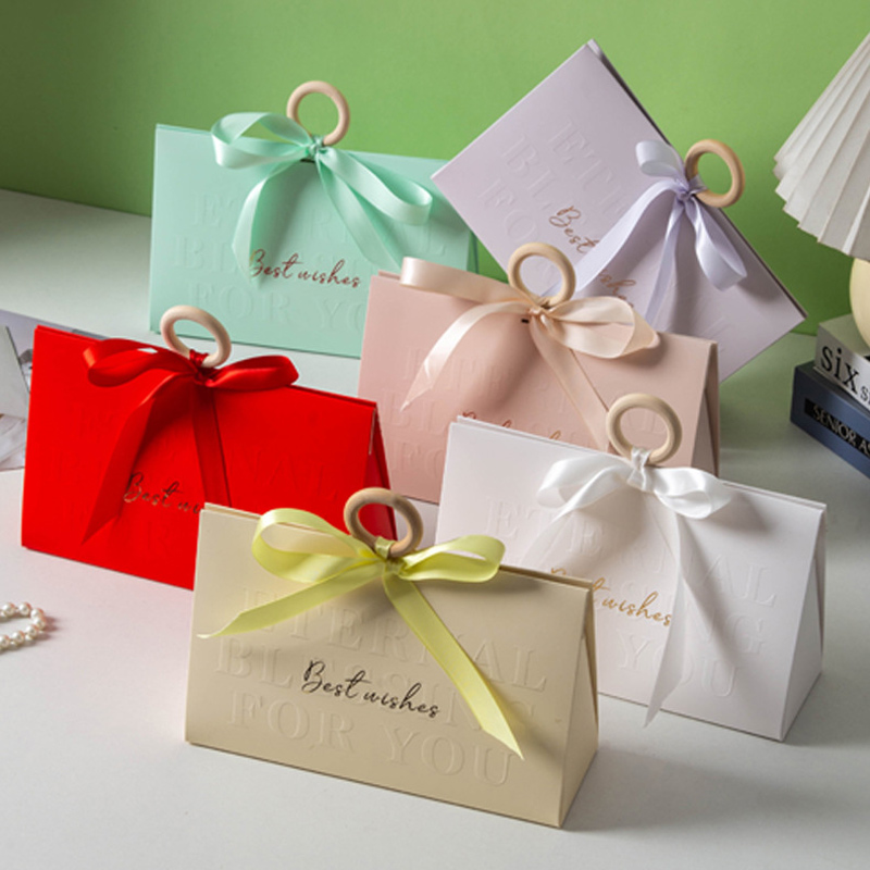 Adorable Favor Box Gift Wrappi - Wedding Favor Box review and price