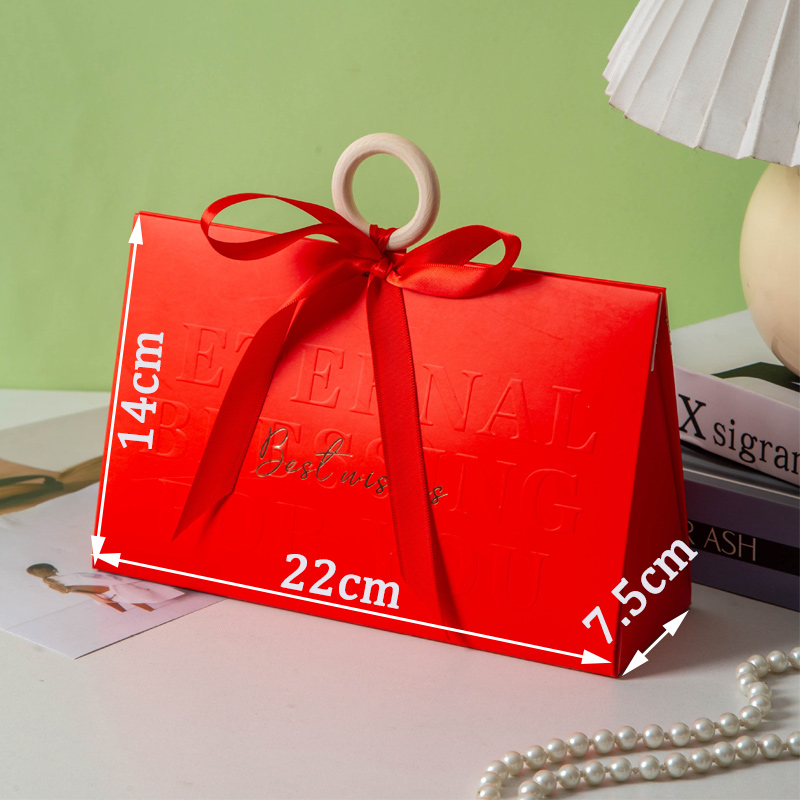 Adorable Favor Box Gift Wrappi - Wedding Favor Box review and price