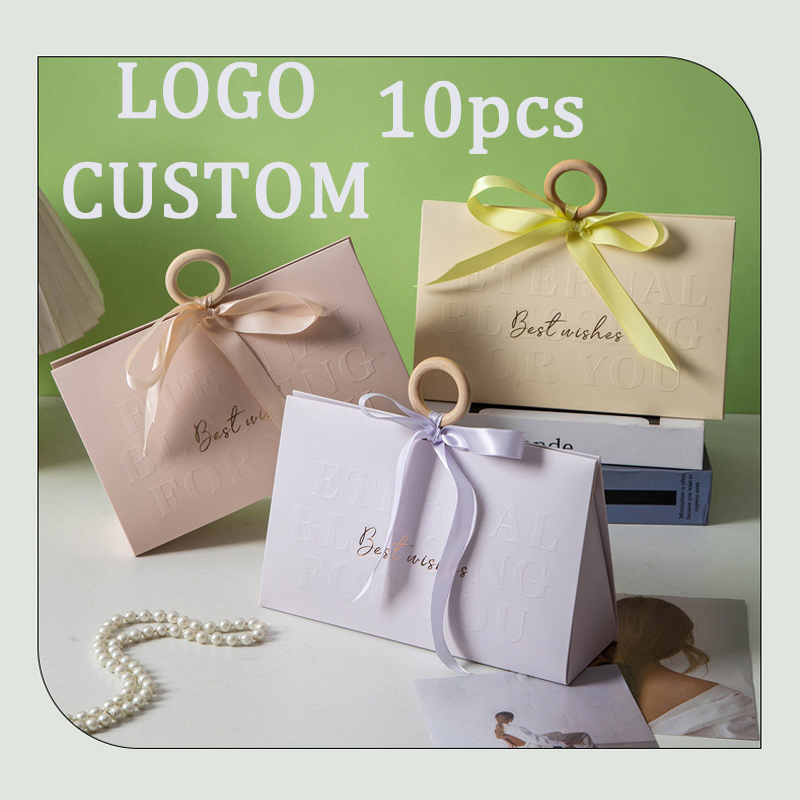 Favor Boxes Gift Wrap Boxes Pa - Wedding Favor Box review and price