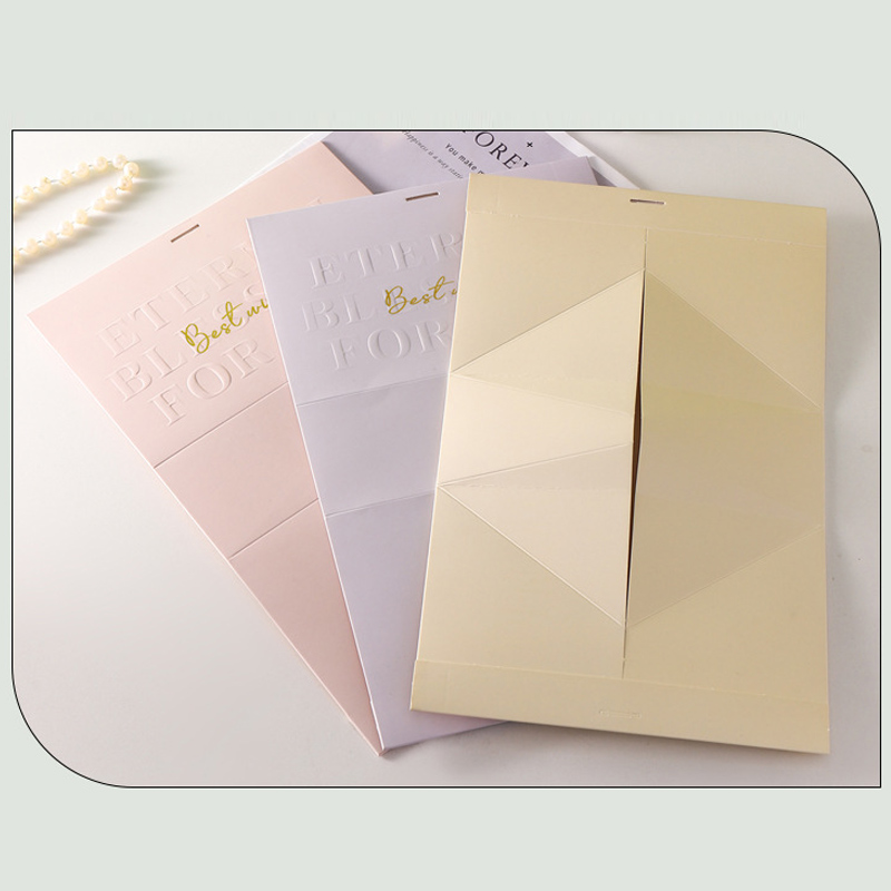 Favor Boxes Gift Wrap Boxes Pa - Wedding Favor Box review and price