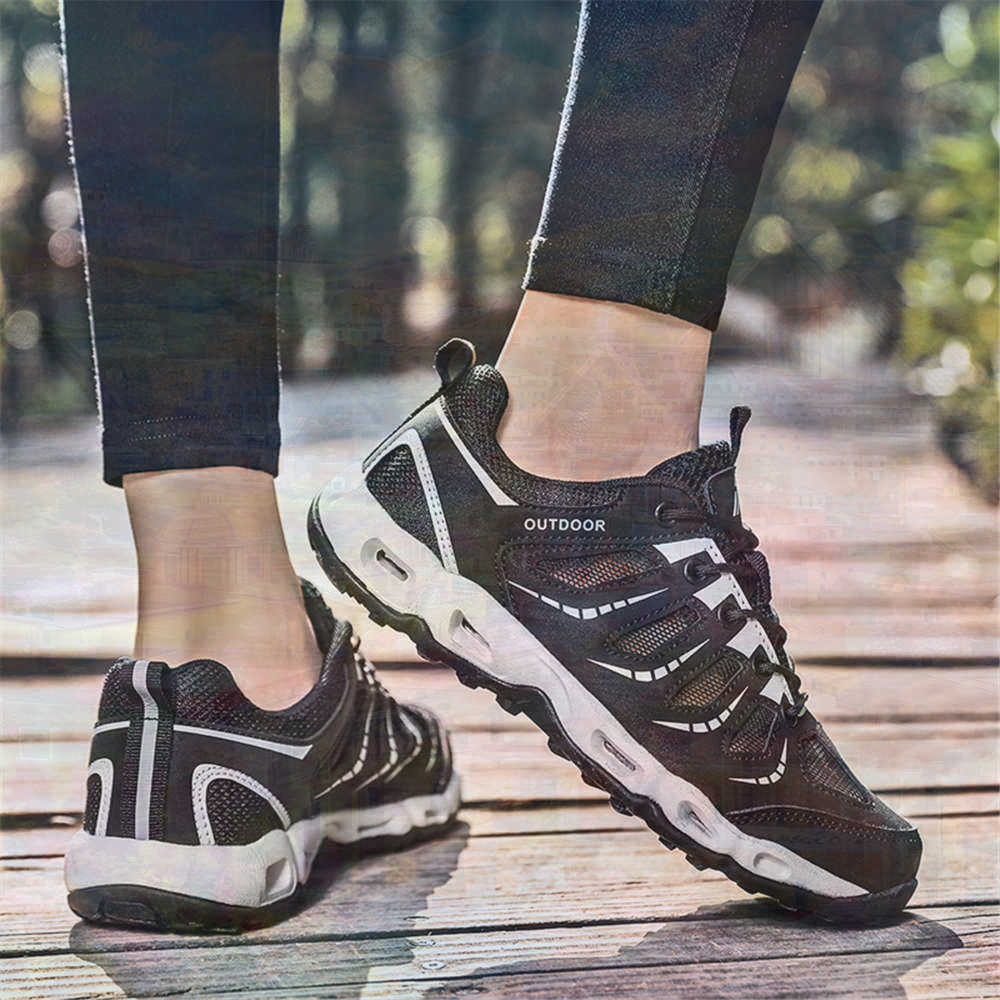 Sumer Round Tip Silver Sneaker - Wedding Party Supply Store review and price
