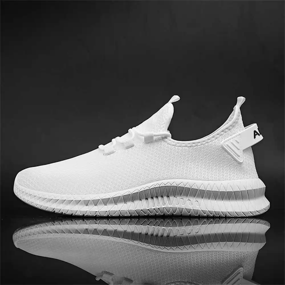 Demi-season Mesh Tenni Man Run - Wedding Party Supply Store review and price