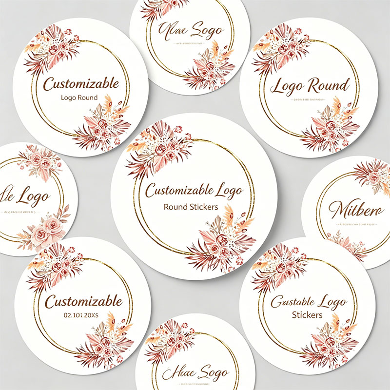 Custom Names Date Wedding Stic - Wedding Favor Box review and price