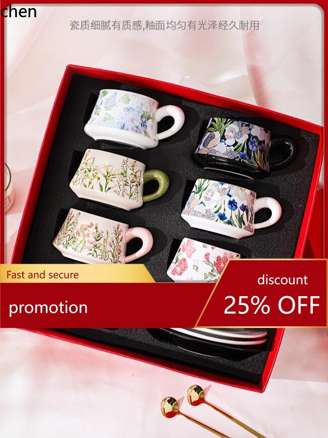 H1 wedding gift retro exquisit - Wedding Favor Box review and price